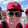 Pavel Iakovenko profil fotoğrafı