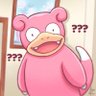LuckyOwl's profile picture