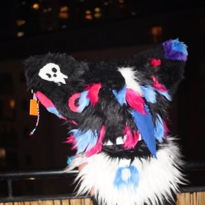 Z3NSBY's profile picture