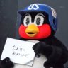 Фото профиля つば | 個人開発・フリーランス