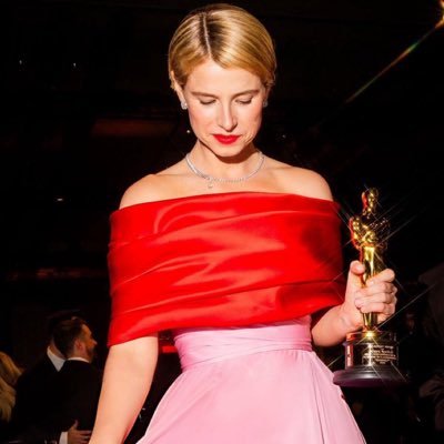 💌 j | jessie b oscar WINNER's profile picture