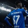 زياد profil fotoğrafı