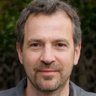 Profilbild von Matthew Soro