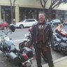 Profilbild von Daryl King
