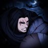 Фото профиля Altometer l Twitch Affiliate