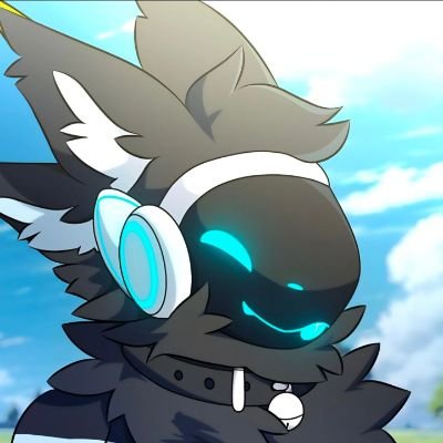 Snowy's profile picture