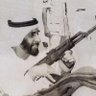 الراشدي 🇦🇪's profile picture