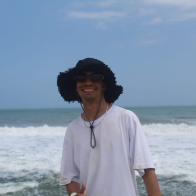 Jupacg's profile picture