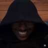 Wills's profile picture