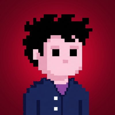 EdrinValecrest's profile picture