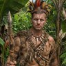 Фото профиля Jason Holman