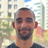 Asher Dale profil fotoğrafı
