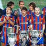 GOATMessi 💙❤️'s profile picture