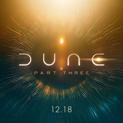 DUNE's profile picture