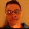 Profilbild von Newton Nascimento
