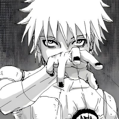 Modernz's profile picture