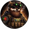 Nelo Bat Fella➕ 🇵🇹🇪🇺🏴☠️'s profile picture