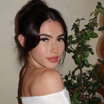 Maya hill's profile picture