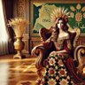 Фото профиля lana
