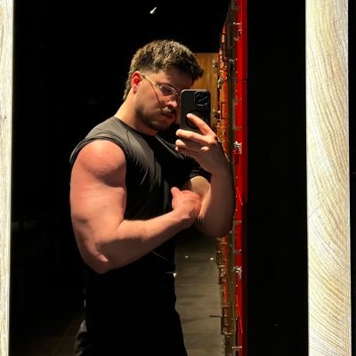 farfadetmuscle's profile picture