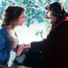 Фото профиля ☭Bizim Cyrano☫علي🇨🇺🇵🇸🇱🇧🇹🇷🇸🇾🇾🇪