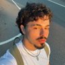 Ηλίας | Elias's profile picture