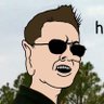 Profilbild von Nate