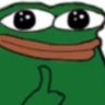 mmm's profile picture