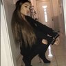 Фото профиля i love ariana 🫧