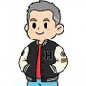 Profilbild von 4EverHuyWin