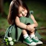 هدوووووء's profile picture