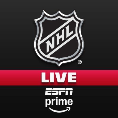 NHL's profile picture