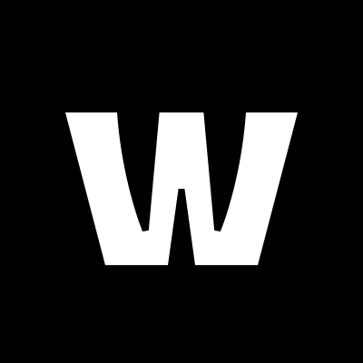 Walrus 🦭/acc's profile picture