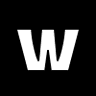 Profilbild von Walrus