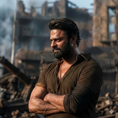 Kishan_18🇮🇳 🚩's profile picture