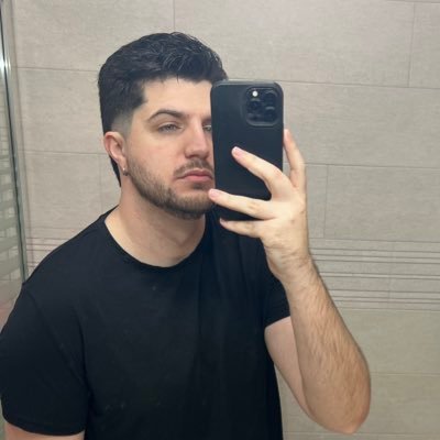 albertpadrosa's profile picture
