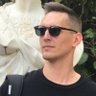 Nikita Ostashchenko profil fotoğrafı
