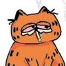 Barsu's profile picture