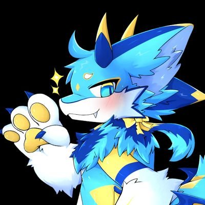 Siul's profile picture