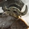Ghor (Comms Open)'s profile picture