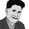 Not Orwell's profile picture