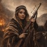 Фото профиля Mari
