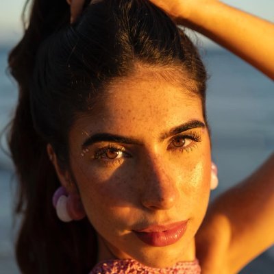 F - Goon's profile picture