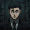 Schizo ꕥ's profile picture