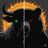 $.Shine profil fotoğrafı