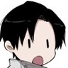 Hiro 的头像