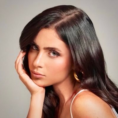 vini's profile picture