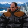 Vancouver Value Investor's profile picture
