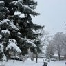 Фото профиля John Smith