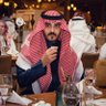محمد المنصور profil fotoğrafı